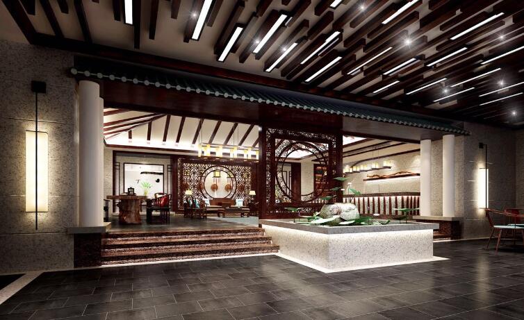 苏州虎丘区泰式按摩