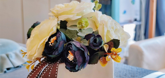 苏州虎丘区桑拿spa