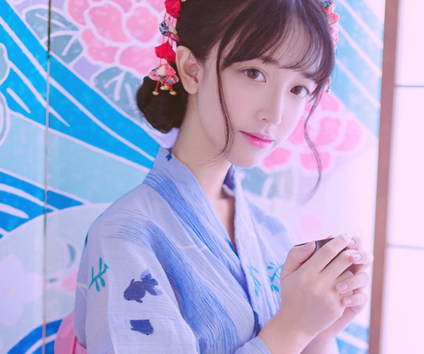 苏州虎丘区桑拿会所的24小时营业：随时放松